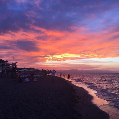 Appartamento Precioso Y Soleado Dénia Esterno foto