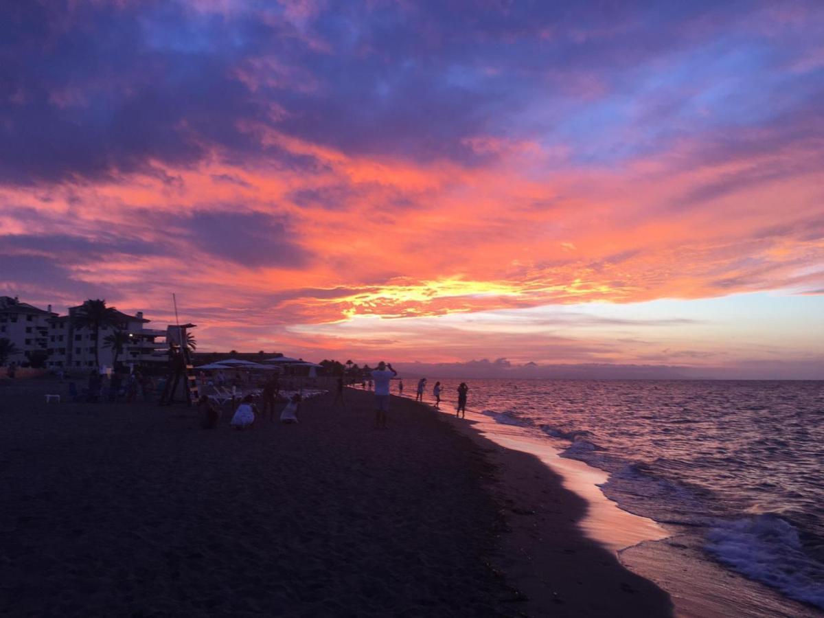 Appartamento Precioso Y Soleado Dénia Esterno foto