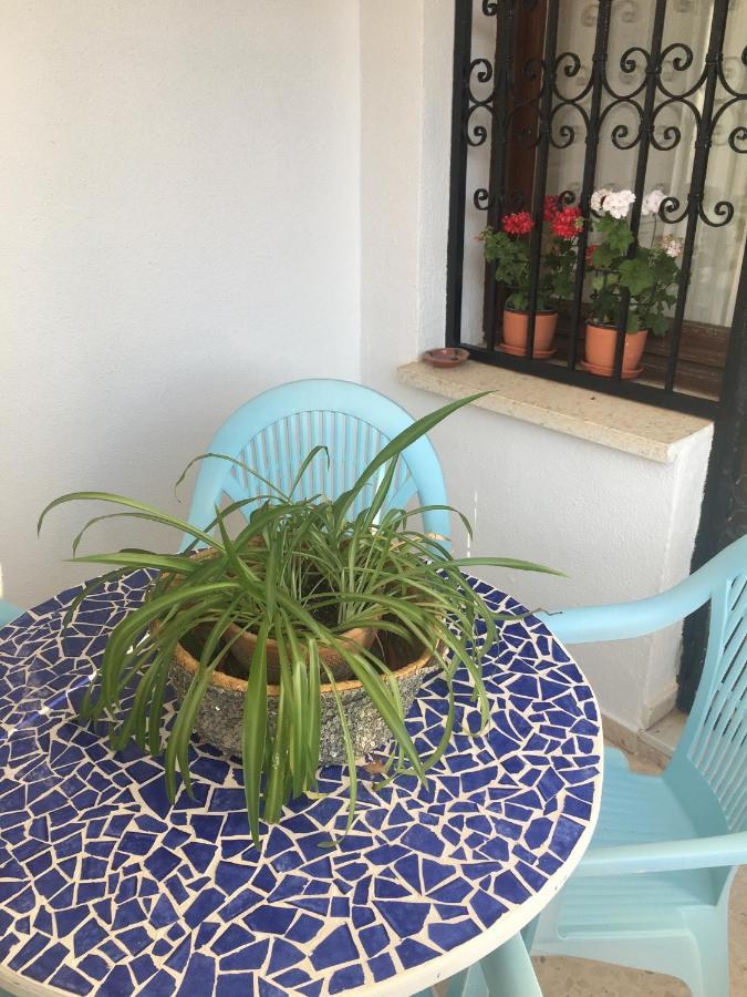 Appartamento Precioso Y Soleado Dénia Esterno foto